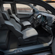 Illustration for article titled The new Chevrolet Colorado will look like this hot concept